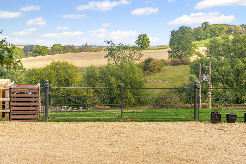  Wardington